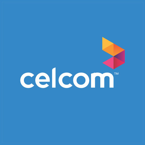 Celcom