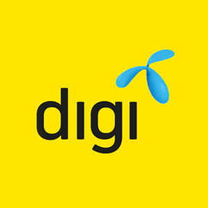 DIGI