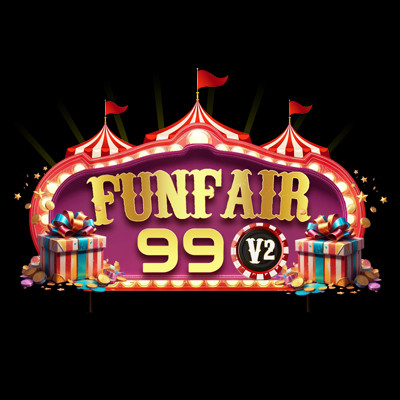 FunFair99v2