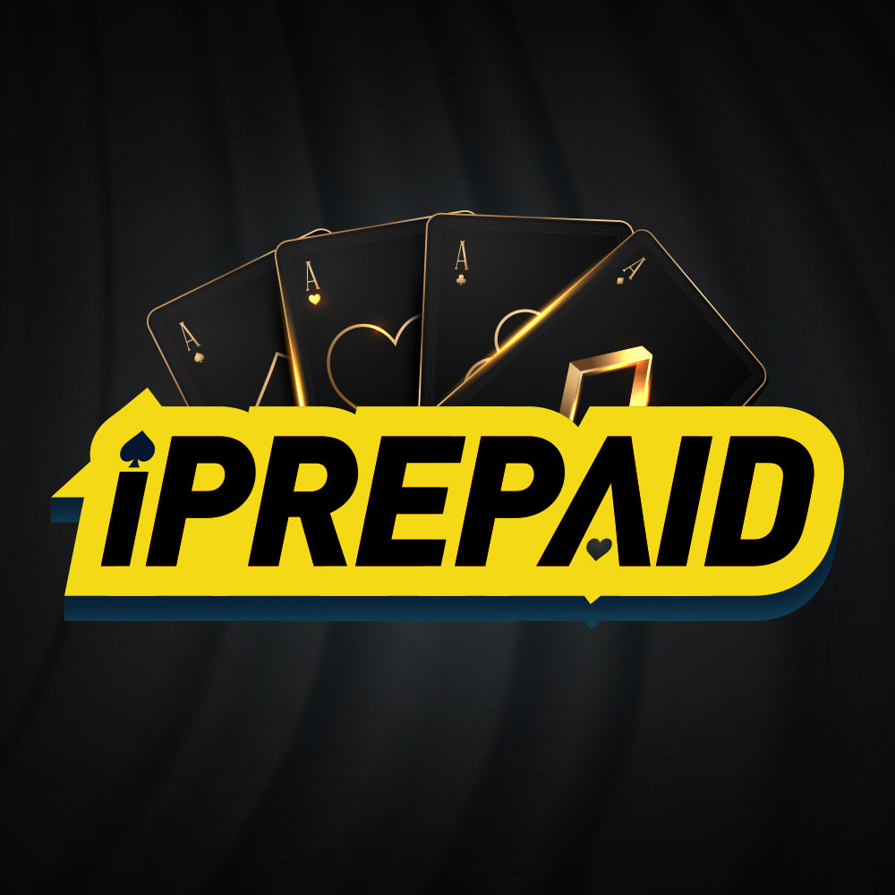 iPREPAID